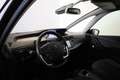 Citroen Grand C4 SpaceTourer PT 130 Business Automaat-8 Camera | 17" | 7-zits | Schwarz - thumbnail 12