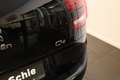 Citroen Grand C4 SpaceTourer PT 130 Business Automaat-8 Camera | 17" | 7-zits | Schwarz - thumbnail 21