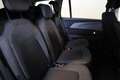 Citroen Grand C4 SpaceTourer PT 130 Business Automaat-8 Camera | 17" | 7-zits | Schwarz - thumbnail 7