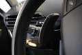 Citroen Grand C4 SpaceTourer PT 130 Business Automaat-8 Camera | 17" | 7-zits | Schwarz - thumbnail 26