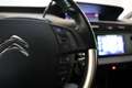 Citroen Grand C4 SpaceTourer PT 130 Business Automaat-8 Camera | 17" | 7-zits | Schwarz - thumbnail 14