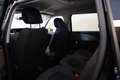 Citroen Grand C4 SpaceTourer PT 130 Business Automaat-8 Camera | 17" | 7-zits | Schwarz - thumbnail 11