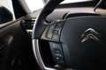 Citroen Grand C4 SpaceTourer PT 130 Business Automaat-8 Camera | 17" | 7-zits | Schwarz - thumbnail 15