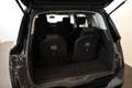 Citroen Grand C4 SpaceTourer PT 130 Business Automaat-8 Camera | 17" | 7-zits | Schwarz - thumbnail 9