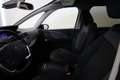 Citroen Grand C4 SpaceTourer PT 130 Business Automaat-8 Camera | 17" | 7-zits | Schwarz - thumbnail 30
