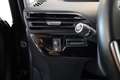 Citroen Grand C4 SpaceTourer PT 130 Business Automaat-8 Camera | 17" | 7-zits | Schwarz - thumbnail 22