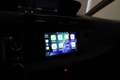 Citroen Grand C4 SpaceTourer PT 130 Business Automaat-8 Camera | 17" | 7-zits | Schwarz - thumbnail 13