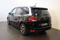 Citroen Grand C4 SpaceTourer PT 130 Business Automaat-8 Camera | 17" | 7-zits | Schwarz - thumbnail 2