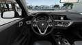BMW 118 i Aut. Advantage ACC LED SpurAss AHK HiFi RFK Schwarz - thumbnail 5