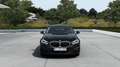 BMW 118 i Aut. Advantage ACC LED SpurAss AHK HiFi RFK Schwarz - thumbnail 3