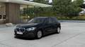 BMW 118 i Aut. Advantage ACC LED SpurAss AHK HiFi RFK Schwarz - thumbnail 1