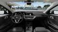 BMW 118 i Aut. Advantage ACC LED SpurAss AHK HiFi RFK Schwarz - thumbnail 4