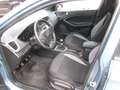 Hyundai i20 i20 1,25 Edition 25 Blau - thumbnail 5