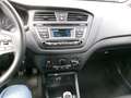 Hyundai i20 i20 1,25 Edition 25 Blau - thumbnail 13
