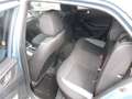 Hyundai i20 i20 1,25 Edition 25 Blau - thumbnail 6