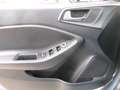 Hyundai i20 i20 1,25 Edition 25 Blau - thumbnail 11