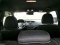 Hyundai i20 i20 1,25 Edition 25 Blau - thumbnail 7