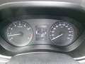 Hyundai i20 i20 1,25 Edition 25 Blau - thumbnail 12