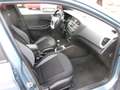 Hyundai i20 i20 1,25 Edition 25 Blau - thumbnail 9