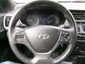 Hyundai i20 i20 1,25 Edition 25 Blau - thumbnail 14