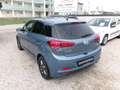 Hyundai i20 i20 1,25 Edition 25 Blau - thumbnail 4