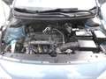 Hyundai i20 i20 1,25 Edition 25 Blau - thumbnail 15