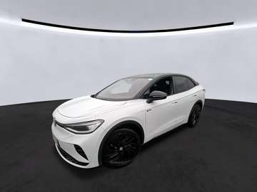 77kWh 300ch GTX 4Motion