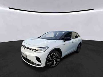 77kWh 300ch GTX 4Motion