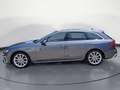 Audi A4 35 TFSI S line S tronic *Tour*Stadt*MMI Grau - thumbnail 3