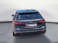 Audi A4 35 TFSI S line S tronic *Tour*Stadt*MMI Grau - thumbnail 5