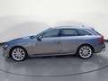 Audi A4 35 TFSI S line S tronic *Tour*Stadt*MMI Grau - thumbnail 3