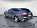 Audi A4 35 TFSI S line S tronic *Tour*Stadt*MMI Grau - thumbnail 4