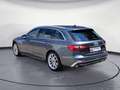 Audi A4 35 TFSI S line S tronic *Tour*Stadt*MMI Grau - thumbnail 4