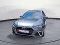 Audi A4 35 TFSI S line S tronic *Tour*Stadt*MMI Grau - thumbnail 7