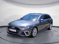Audi A4 35 TFSI S line S tronic *Tour*Stadt*MMI Grau - thumbnail 2
