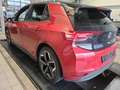 Volkswagen ID.3 Pro S 77kWh/Matrix/Assist+/Navi/360°/5Sitze Rouge - thumbnail 6