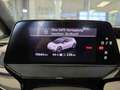 Volkswagen ID.3 Pro S 77kWh/Matrix/Assist+/Navi/360°/5Sitze Rouge - thumbnail 10