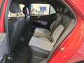 Volkswagen ID.3 Pro S 77kWh/Matrix/Assist+/Navi/360°/5Sitze Rouge - thumbnail 9