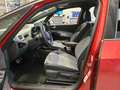 Volkswagen ID.3 Pro S 77kWh/Matrix/Assist+/Navi/360°/5Sitze Rouge - thumbnail 7