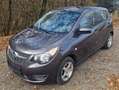 Opel Karl Karl 1,0 Ecotec Österreich Edition Grau - thumbnail 6
