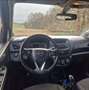 Opel Karl Karl 1,0 Ecotec Österreich Edition Grau - thumbnail 10