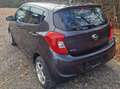 Opel Karl Karl 1,0 Ecotec Österreich Edition Grau - thumbnail 4