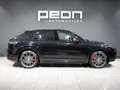 Porsche Cayenne Coupé GTS Negro - thumbnail 2