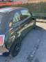 Fiat 500 1.3 mjt 16v Matt Black 95cv Bleu - thumbnail 2
