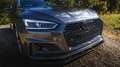 Audi A5 SB 2.0 TFS 3x-Sline Grau - thumbnail 5