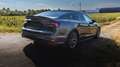 Audi A5 SB 2.0 TFS 3x-Sline Grau - thumbnail 6