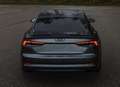 Audi A5 SB 2.0 TFS 3x-Sline Grau - thumbnail 2