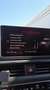 Audi A5 SB 2.0 TFS 3x-Sline Grau - thumbnail 14