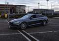 Audi A5 SB 2.0 TFS 3x-Sline Grau - thumbnail 3