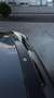 Audi A5 SB 2.0 TFS 3x-Sline Grau - thumbnail 7